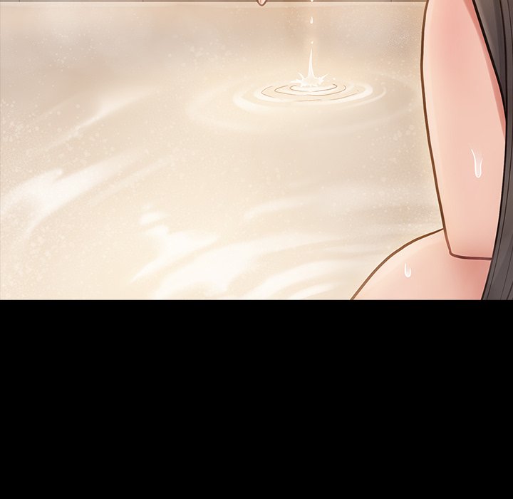 Fruitless Chapter 59 Page 150