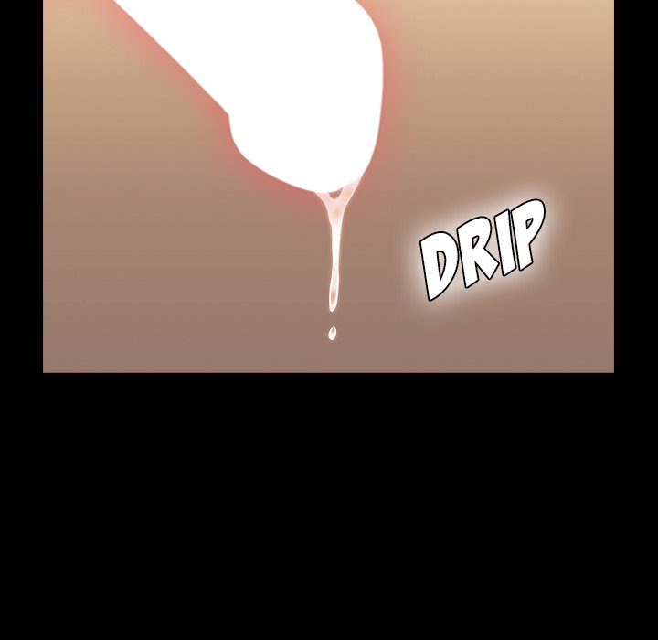 Fruitless Chapter 59 Page 16