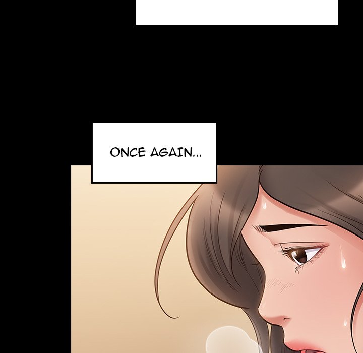 Fruitless Chapter 59 Page 19