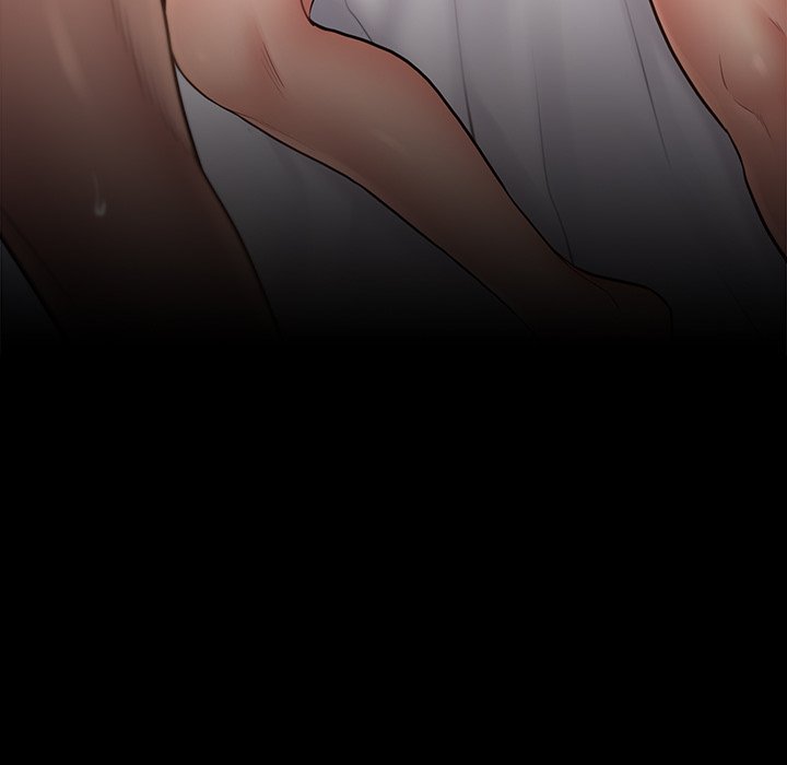 Fruitless Chapter 59 Page 24