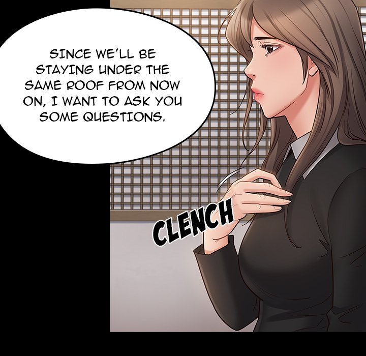 Fruitless Chapter 59 Page 46