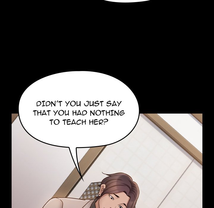 Fruitless Chapter 59 Page 50