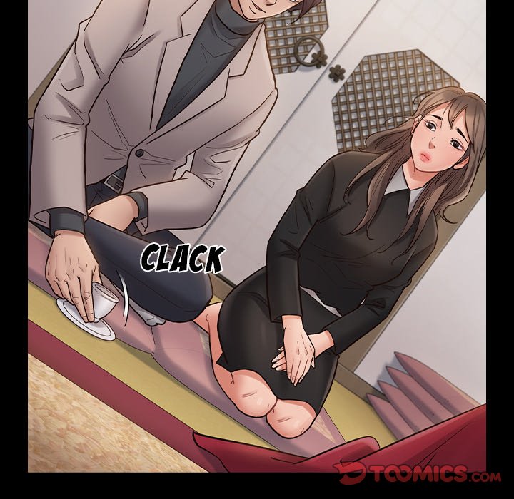 Fruitless Chapter 59 Page 51