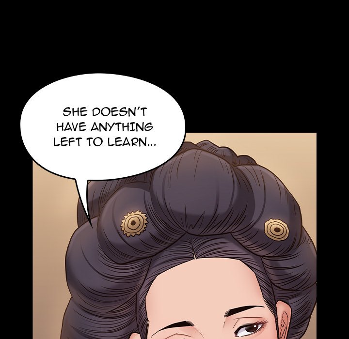 Fruitless Chapter 59 Page 52