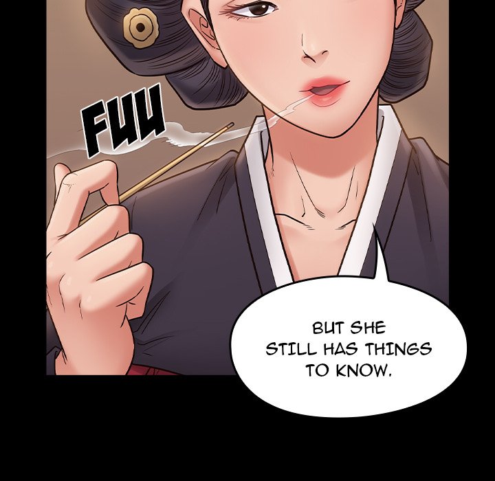 Fruitless Chapter 59 Page 53