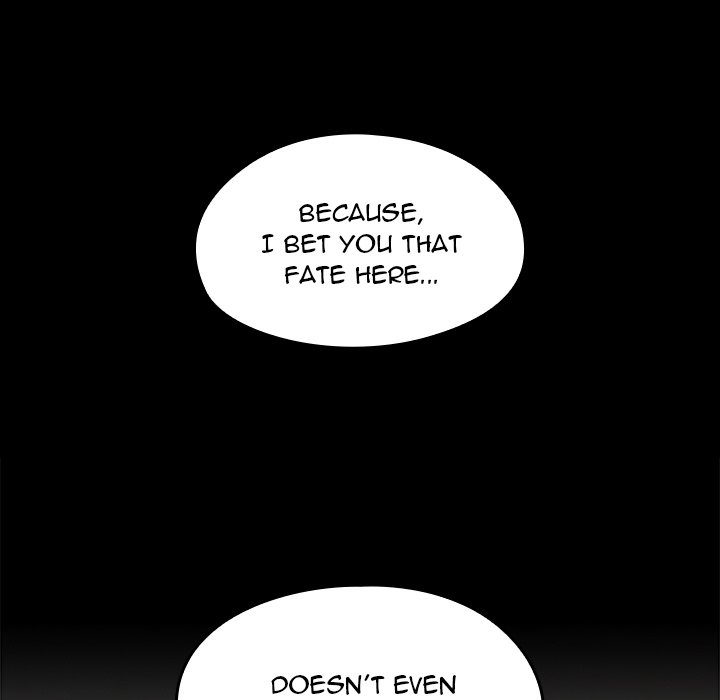Fruitless Chapter 59 Page 54