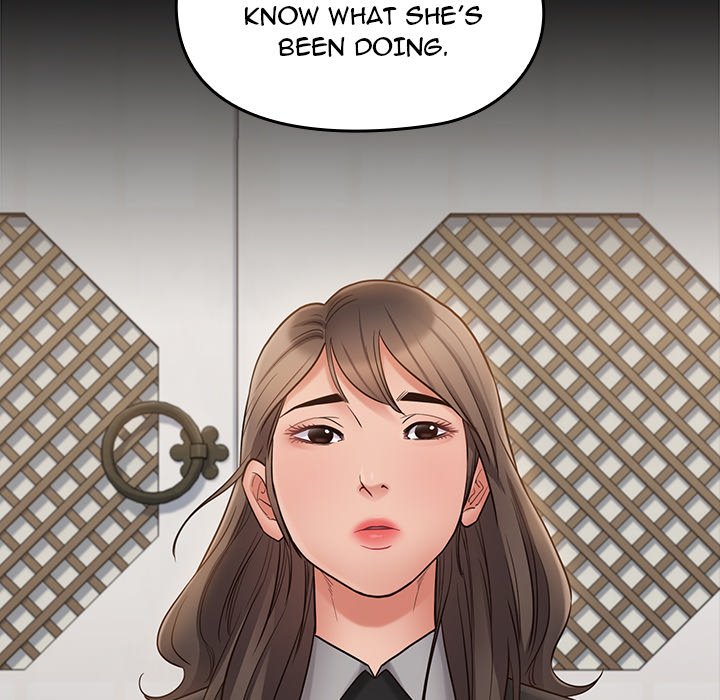 Fruitless Chapter 59 Page 55