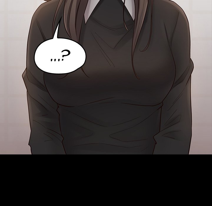 Fruitless Chapter 59 Page 56