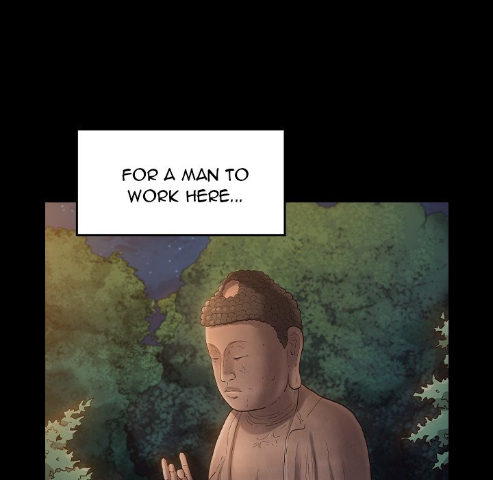 Fruitless Chapter 59 Page 6