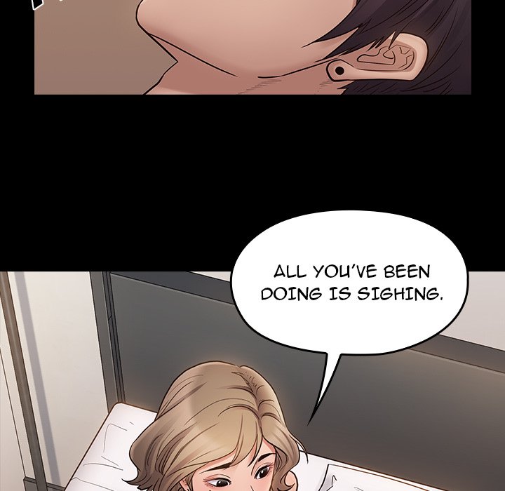 Fruitless Chapter 59 Page 61