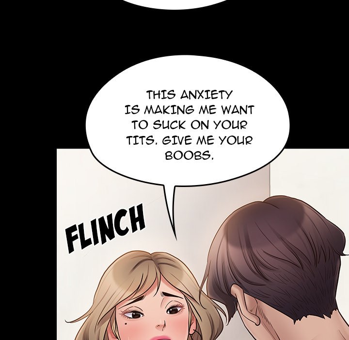 Fruitless Chapter 59 Page 66