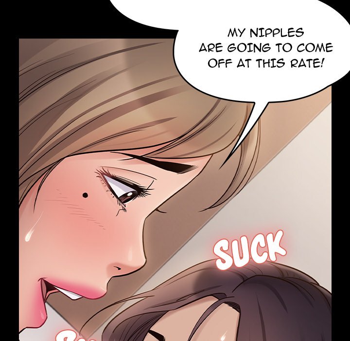 Fruitless Chapter 59 Page 71
