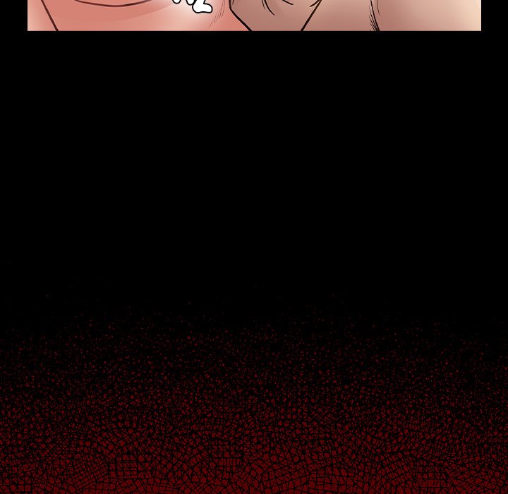 Fruitless Chapter 59 Page 73