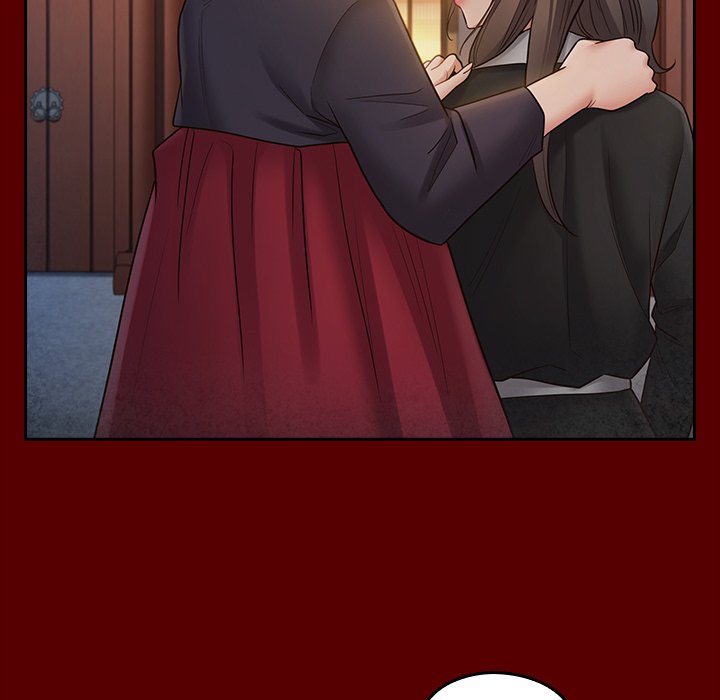 Fruitless Chapter 59 Page 76
