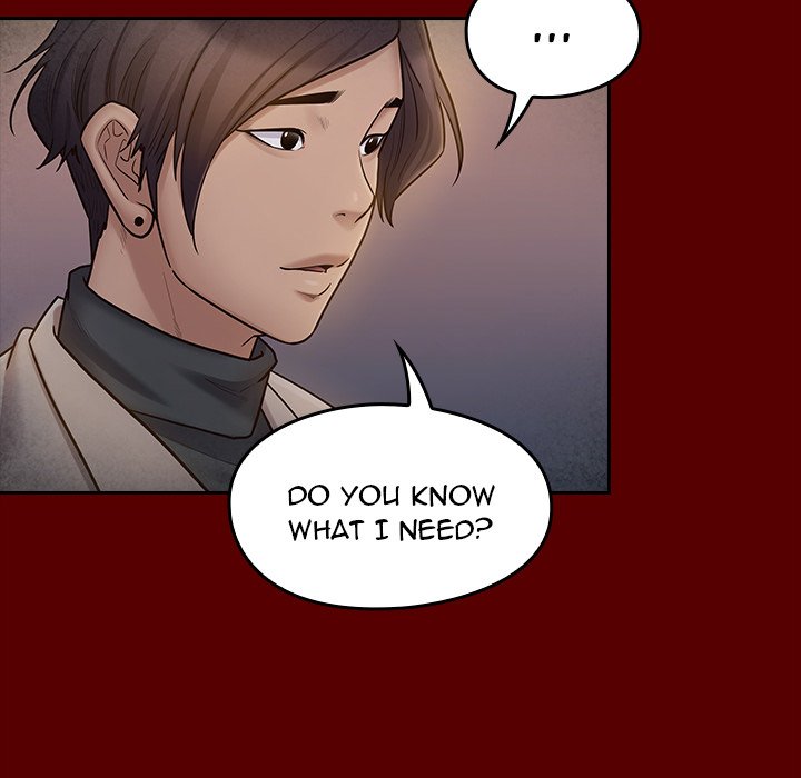 Fruitless Chapter 59 Page 77