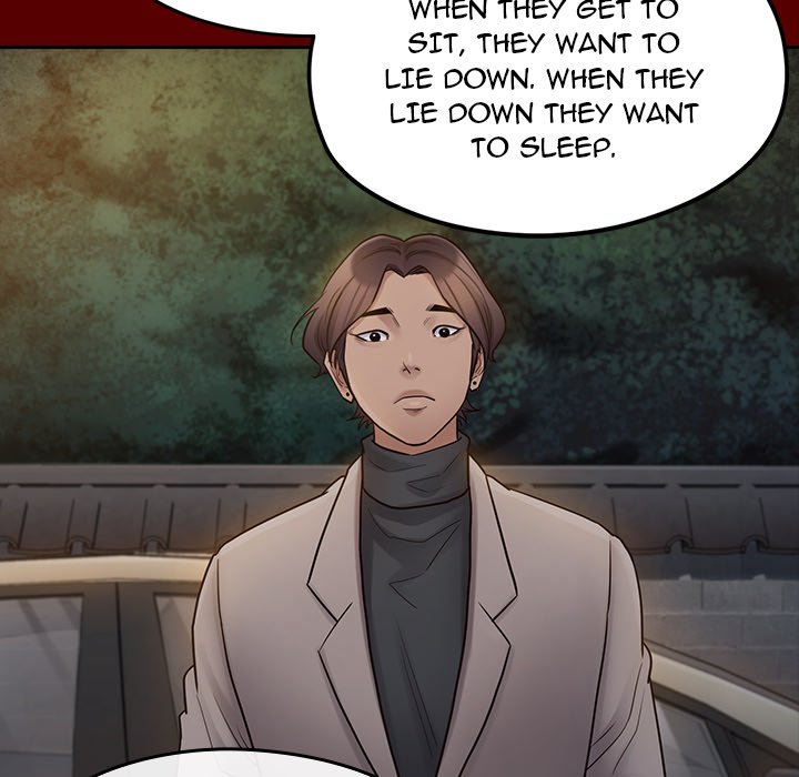 Fruitless Chapter 59 Page 80