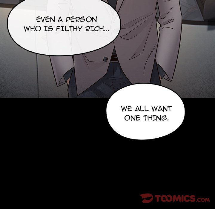 Fruitless Chapter 59 Page 81