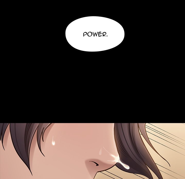 Fruitless Chapter 59 Page 82