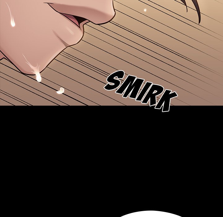 Fruitless Chapter 59 Page 83