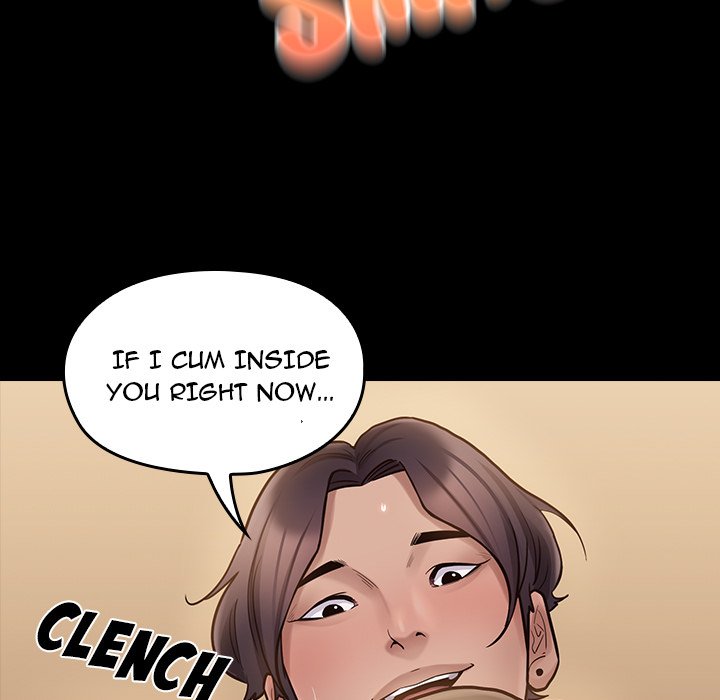 Fruitless Chapter 59 Page 91