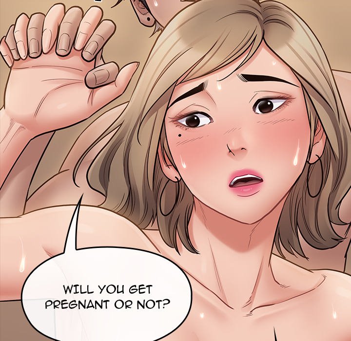 Fruitless Chapter 59 Page 92