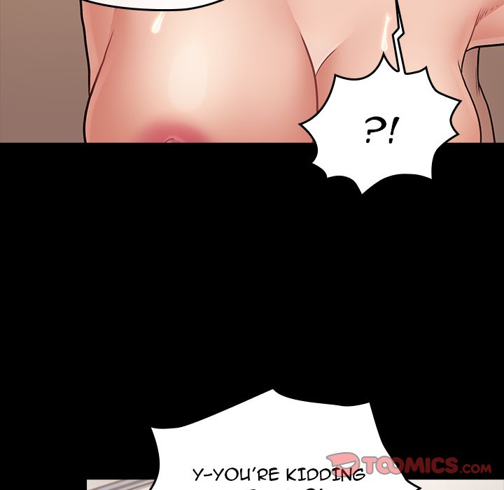 Fruitless Chapter 59 Page 93