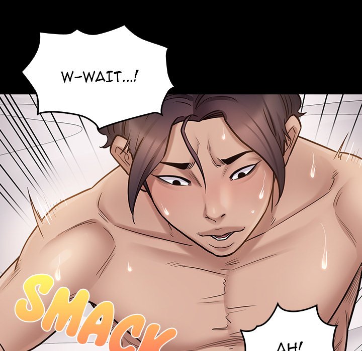 Fruitless Chapter 59 Page 96