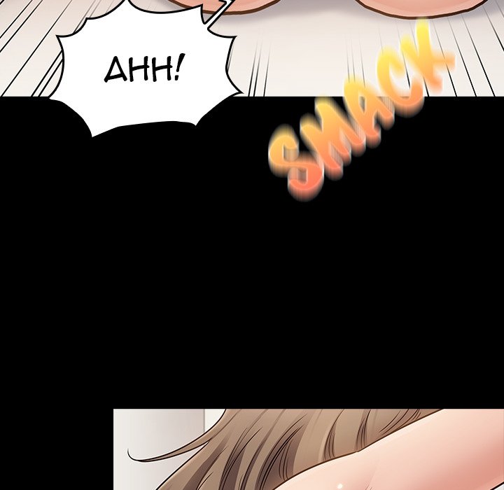 Fruitless Chapter 59 Page 98