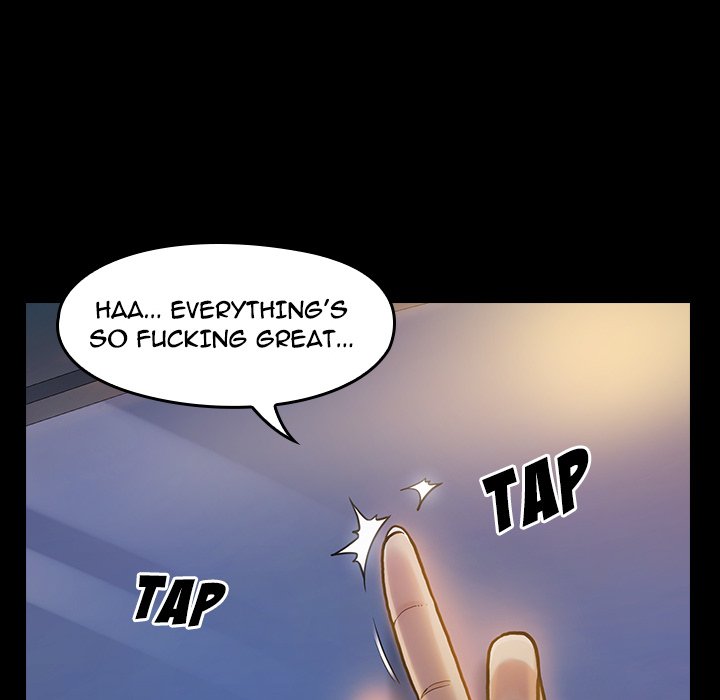 Fruitless Chapter 6 Page 103