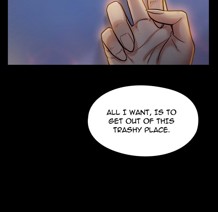 Fruitless Chapter 6 Page 104