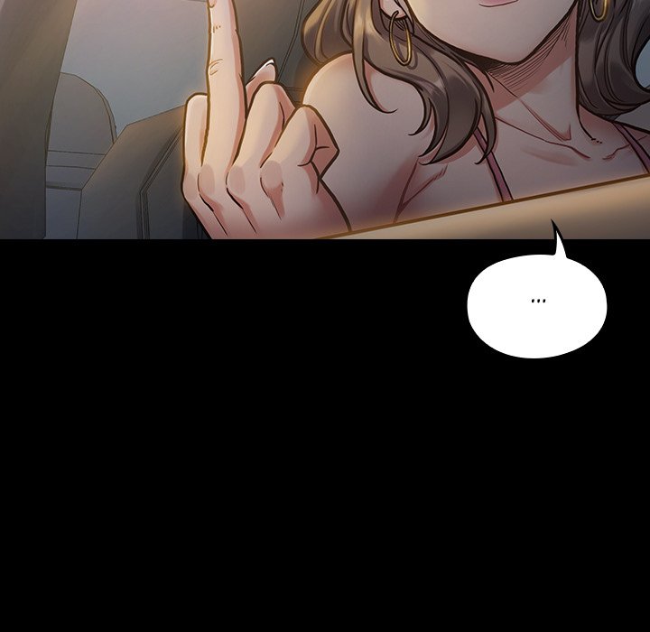 Fruitless Chapter 6 Page 106