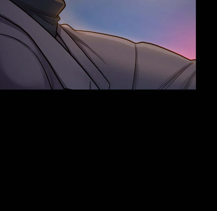 Fruitless Chapter 6 Page 113
