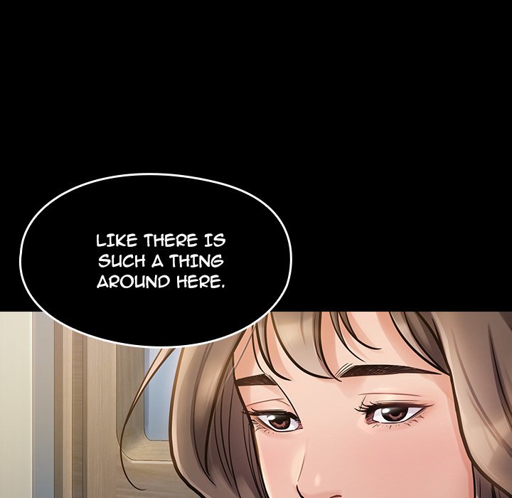 Fruitless Chapter 6 Page 114