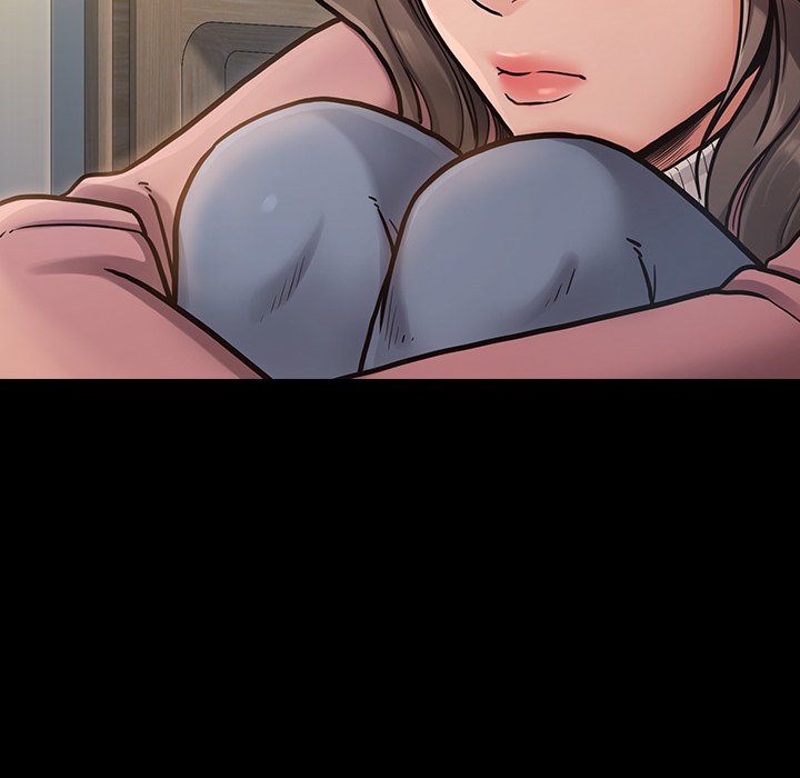 Fruitless Chapter 6 Page 115