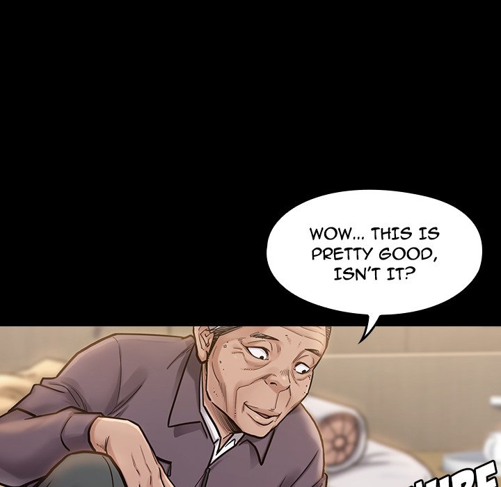 Fruitless Chapter 6 Page 116