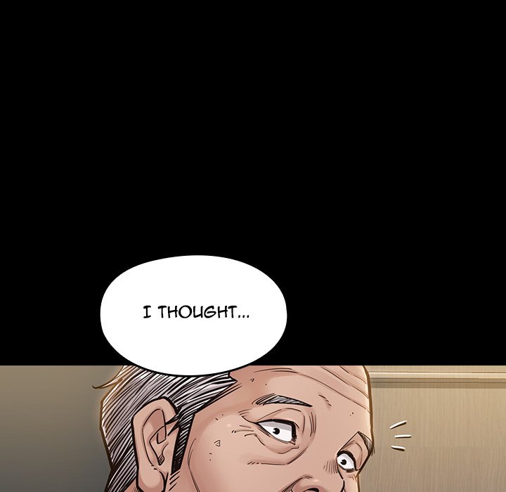 Fruitless Chapter 6 Page 120