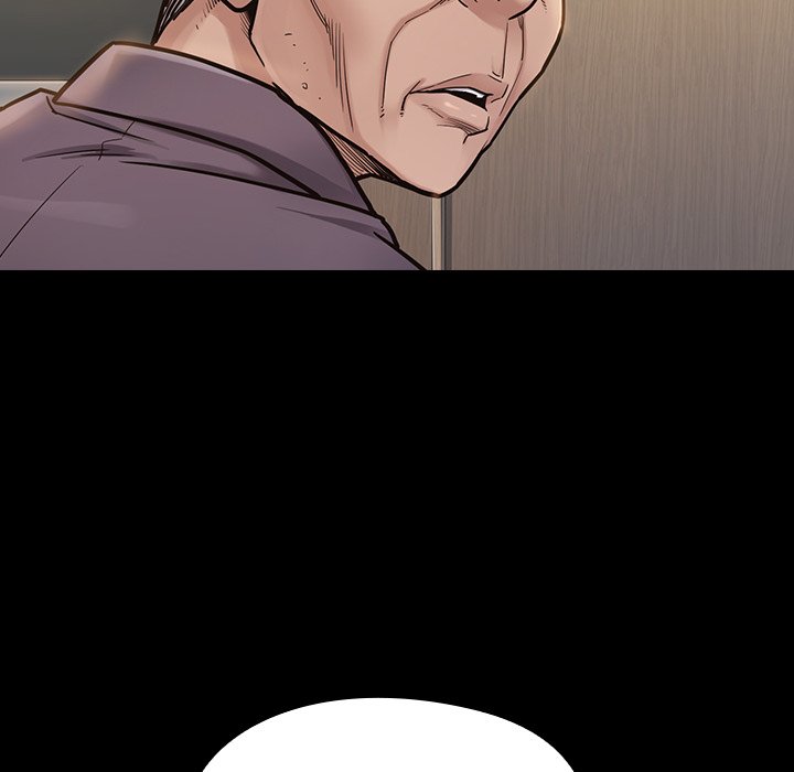 Fruitless Chapter 6 Page 121