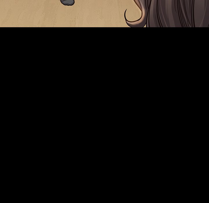 Fruitless Chapter 6 Page 125