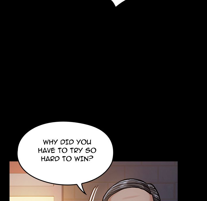 Fruitless Chapter 6 Page 13