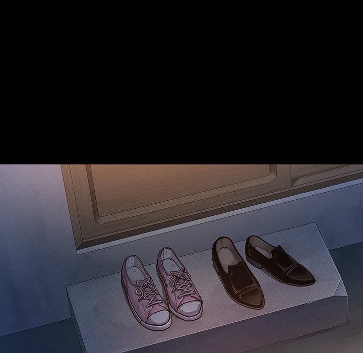 Fruitless Chapter 6 Page 131