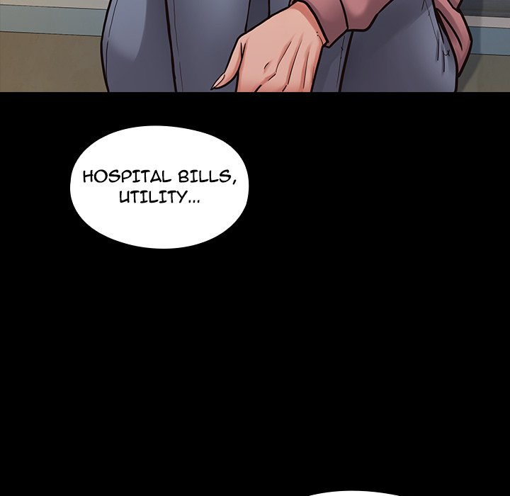 Fruitless Chapter 6 Page 136