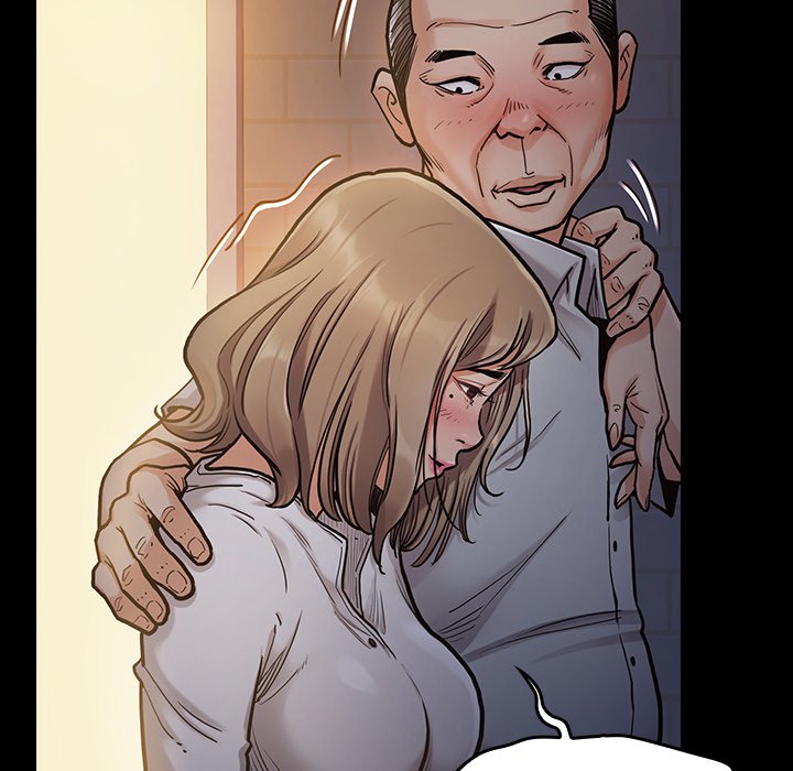 Fruitless Chapter 6 Page 14