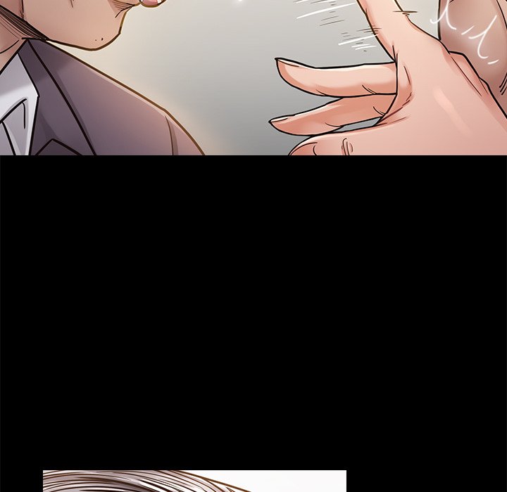 Fruitless Chapter 6 Page 140