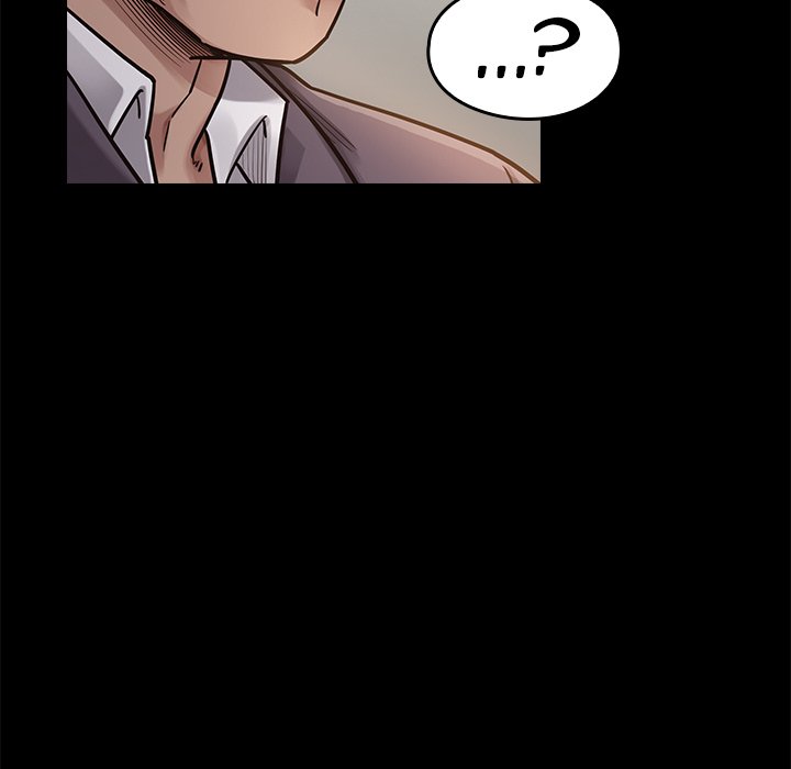 Fruitless Chapter 6 Page 142