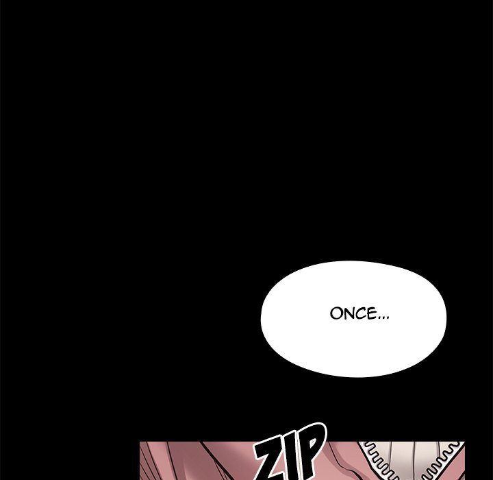 Fruitless Chapter 6 Page 143