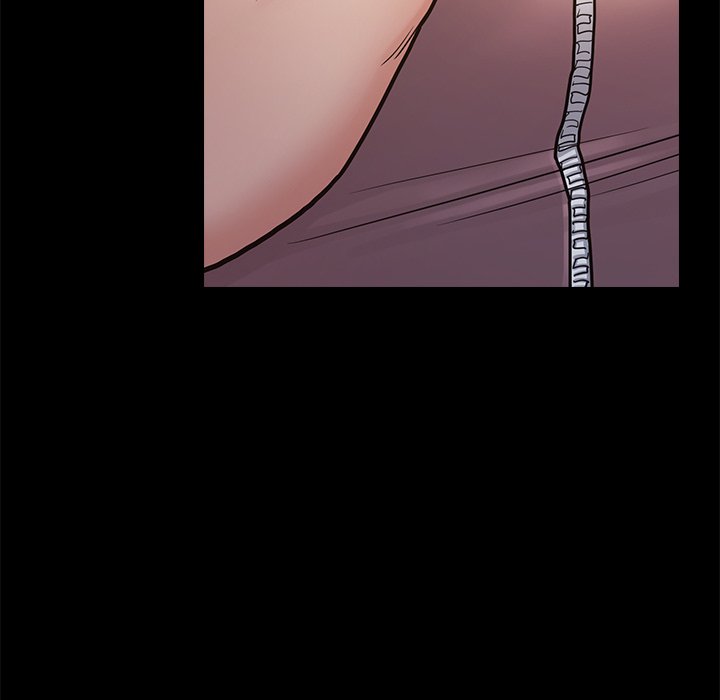 Fruitless Chapter 6 Page 145