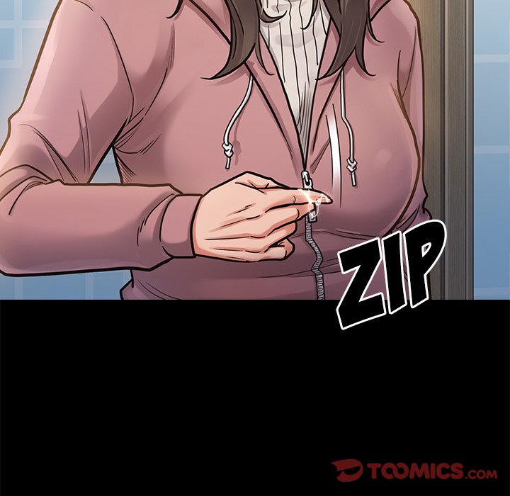 Fruitless Chapter 6 Page 147