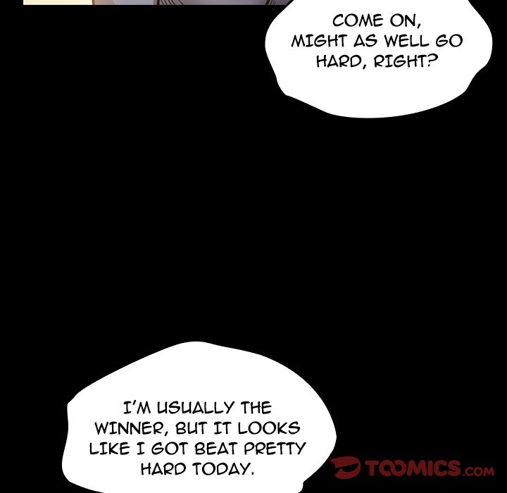 Fruitless Chapter 6 Page 15