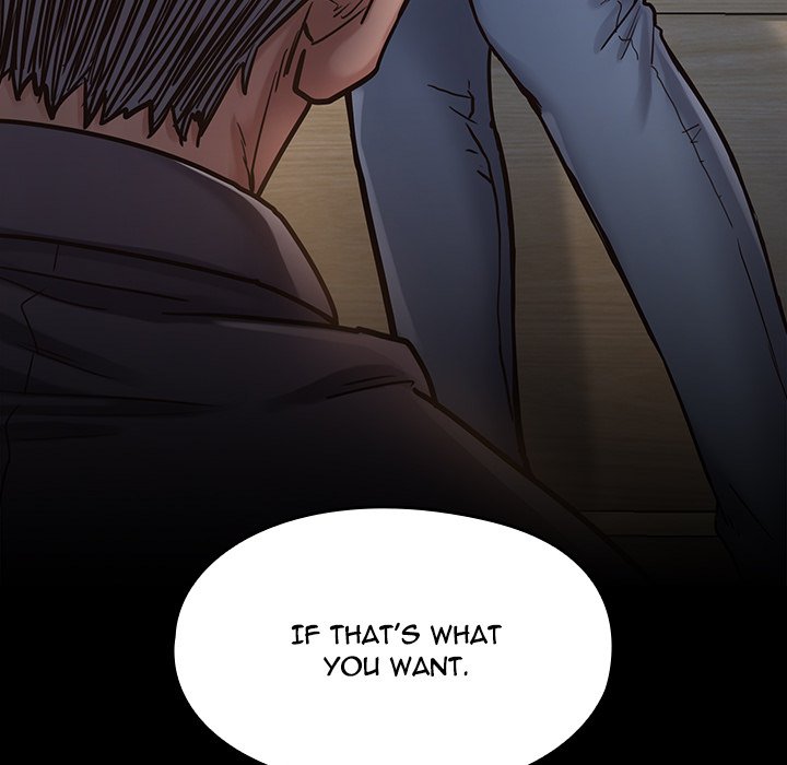 Fruitless Chapter 6 Page 155