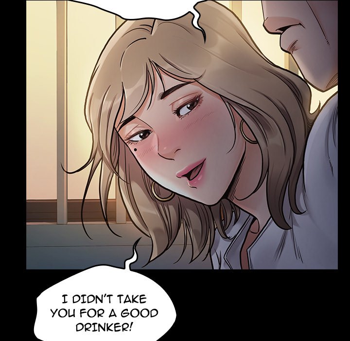 Fruitless Chapter 6 Page 16